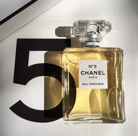 chanel 5 eau|chanel numero 5 prezzo.